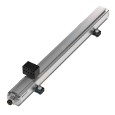 Balluff BTL7-E501-M0200-P-S32 Magnetostrictive linear sensor